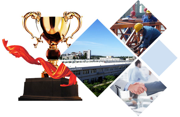 柴油發(fā)電機(jī)廠(chǎng)家|玉柴柴油發(fā)電機(jī)價(jià)格-江蘇凱華發(fā)電設(shè)備有限公司